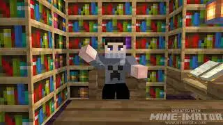 Ice Cold Coke | Working on the 1 Chunk base and More Vault Hunting