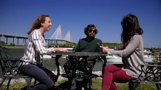 Avoxi | Charleston | SC
