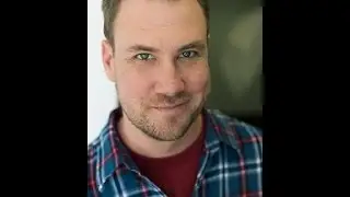 Bo Keister COMEDIC REEL