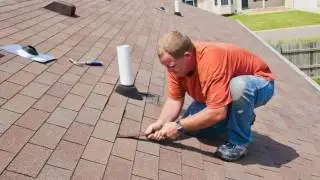 Residential Roofing Services | Spokane, WA - Premier Roofing Contractors