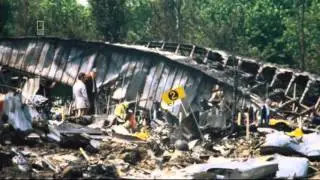 Mayday   Air Crash Investigation S12E07   Catastrophe at O'Hare American Airlines Flight 191