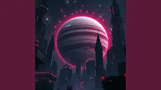 Jupiter00