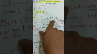 Second term connect 3 unit 7 part 1