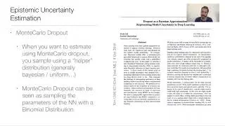 Uncertainty Estimation in Deep Neural Networks for Dermoscopic Image Classification