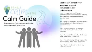 🎥 Mighty Network Hosts Onboarding Guide Workshop with Deb (Recording)