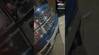silvedaro con problema en direcci&oacute;n electr&oacute;nica y frenos