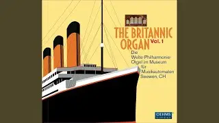 Wellingtons Sieg oder Die Schlacht bei Vittoria, Op. 91, 