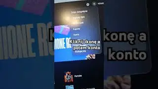 jak włączyć 2 el do fortnite?