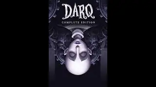 Darq Part 1