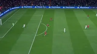DEMO DI FIFA 20_20191024203425