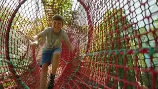 Robin Hill Parks Video 2023