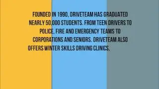 fleet driver training