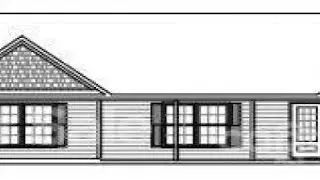 5142 Sedgefield Drive, Lancaster, SC Presented by Melanie Outlaw.