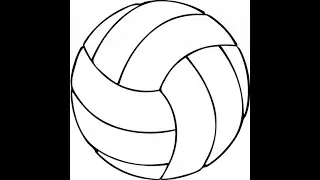Talking Volleyball Ep. 8 with Daryl Adams