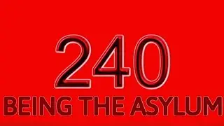 BEING THE ASYLUM 240 | Tripleman&iacute;a XXXIII, Forbidden Door 2025 Preview, The Real Hulk Hogan & More
