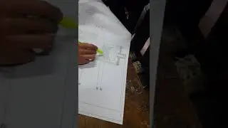 Trục vít bánh vít 2 đồ án ctm