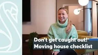 Our Top Five Moving House Hacks │ St. Modwen Homes