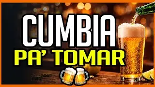 Cumbias QUE DAN SED 🍻💔 | Mix Cumbia ROMANTICA Bryndis, Bronco, Yoga. Organizacion x, Dj Flanter 2026