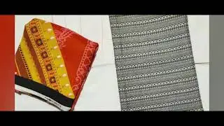Nishat Karandi Unstitched Winter Collection 2022 | Nishat Linen | Nishat online Sale | Mahrosh Mehal