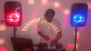 Dj Saidoh. Mix #67 Reggae Roots and Riddims.