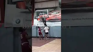 2 on 1 pick & roll decisions🔑 #basketball #shorts #basketballtraining #training #trending