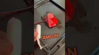 Истекаете кровью? Попробуйте это&hellip; #выживание #медицина #сделай сам