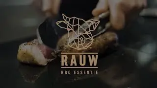 Visit Limburg visits RAUW