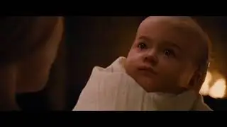 Twilight Breaking Dawn Weird Edit Compilation