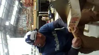Japanese sawing.mp4