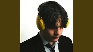 Näkymätön