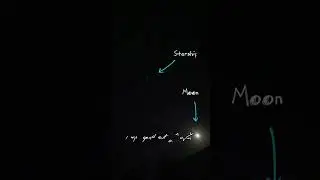 Spectacular #SpaceX #Crew6 Reentry and #Splashdown #Footage! #Reentry#NASA#ISS#spaceexploration#sci