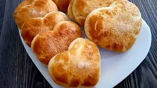 حلوة الطابع تاع زمان، تذوب فالفم