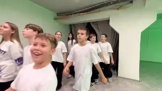 Avicii - Levels 😎🔥 SHUFFLE DANCE VIDEO ⭐️ TUZELITY TEAM ❤️&zwj;🔥