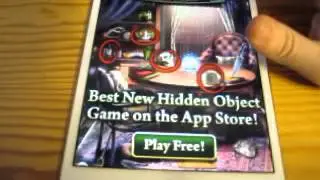 Wheel Of Fortune Free Play iPad App Review