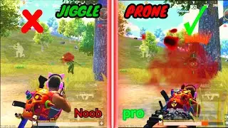 #bgmi #pubgmvip #imfirestorm                          🔥BEST GAMEPLAY | PUBG MOBILE | Im firestorm
