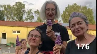 il nostro 2025