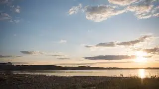calm music,                     #reliefmusic, #stressfreemusic, #healingmusic, #peacefulmusic