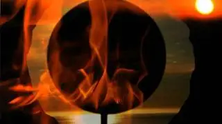 Microcosm - When We All Come Together [OFFICIAL]