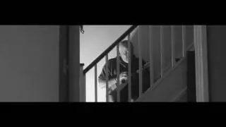 that song  ORIGINAL SONG by Krabbers