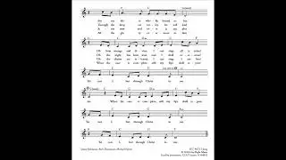 Proclamation PCA Live Stream -January 11, 2026