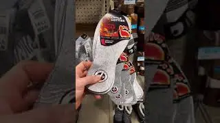 Thermal Insoles To Keep Your Feet Warm! #feet #warmup #warm