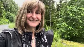 Cancer's Post-Treatment Visit: “The End of the Road,