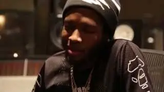 $hy Glizzy on the Law 3 Mixtape