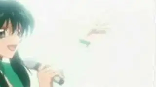 Stella Preziosa (Star Jewel) full vers