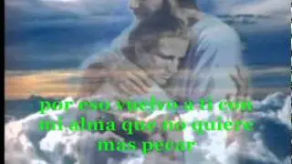 toma mi vida (cuarteto mensajeros)
