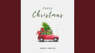 Stay with Me This Christmas