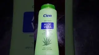 Grocery Shopping in UK #cheap #lidl #body lotion