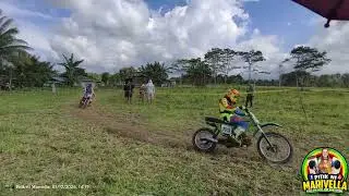 4V FINAL P6 imbatug Baungon 1 12 26