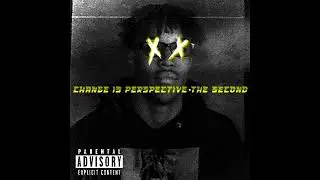 Doubter&rsquo;s Beware! - Yung Change(Prod. WakeUpKato)