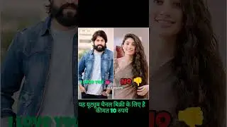 Sai pallavi cute moments 😍 #music #song #tamilsong #love #viral #tollywood #saipallavi